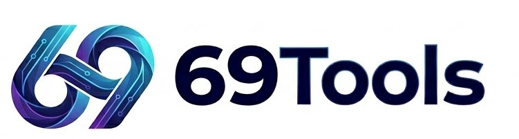 69 Tools
